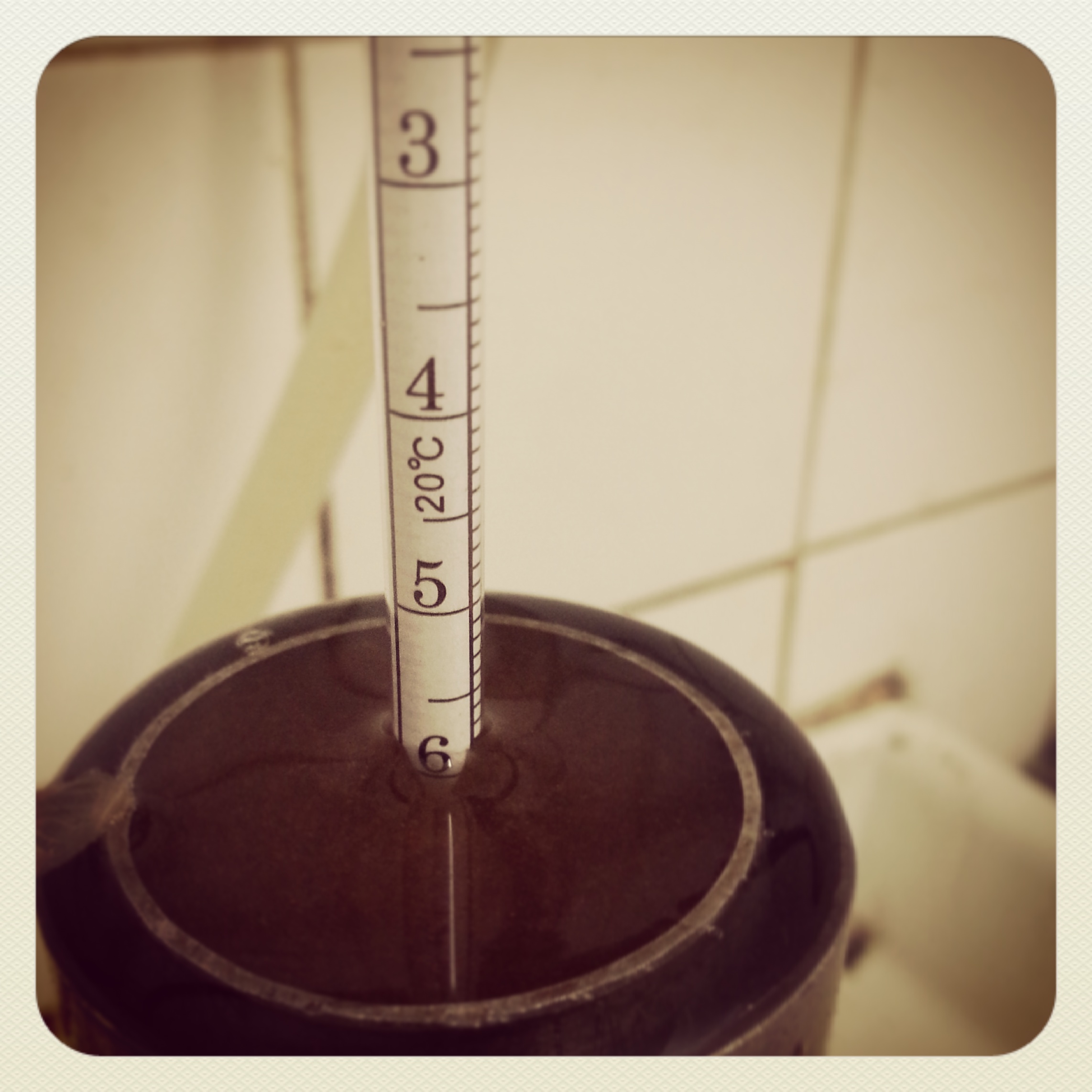 27,1° PLATO